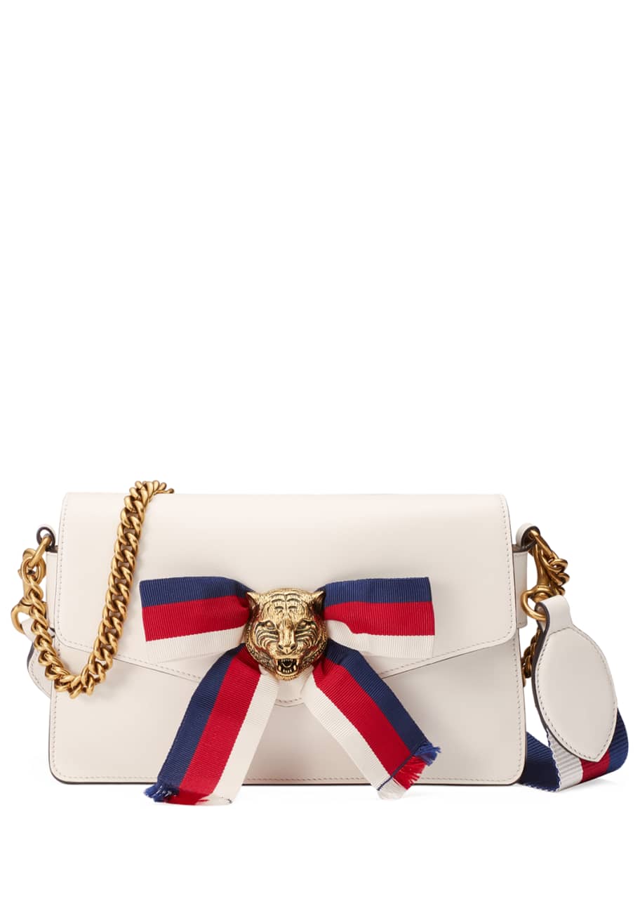 Gucci clearance bag bow