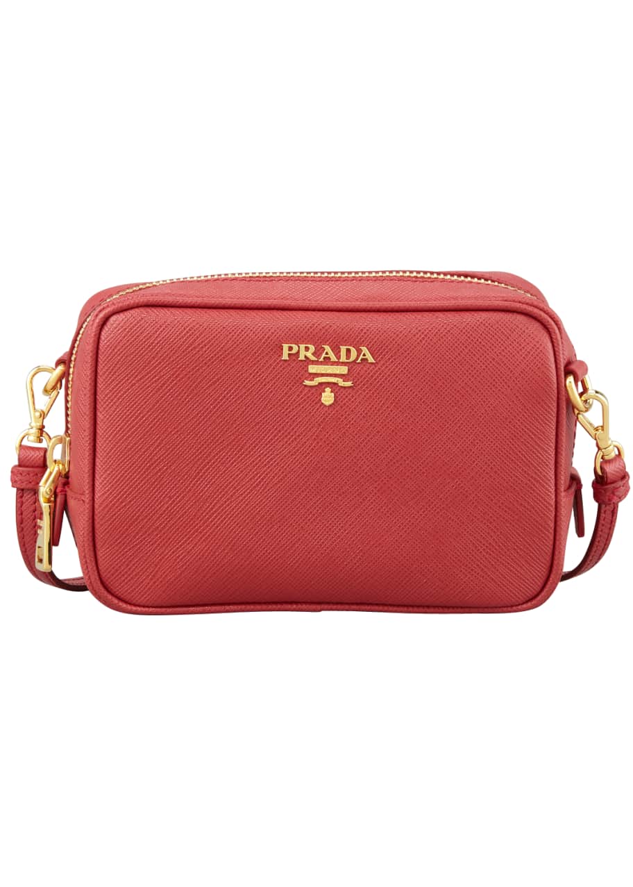 Nordstrom deals prada handbags