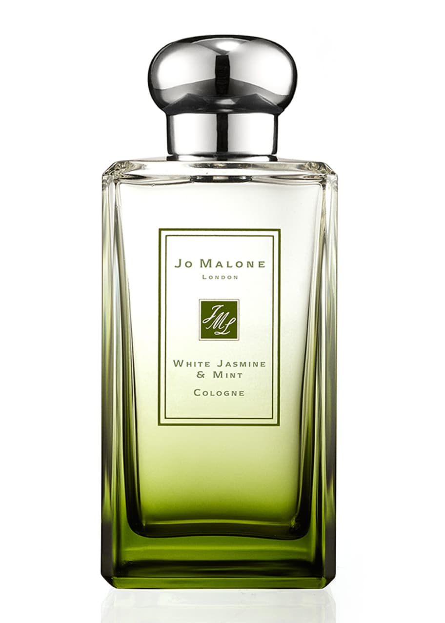 Jo malone jasmine mint hot sale