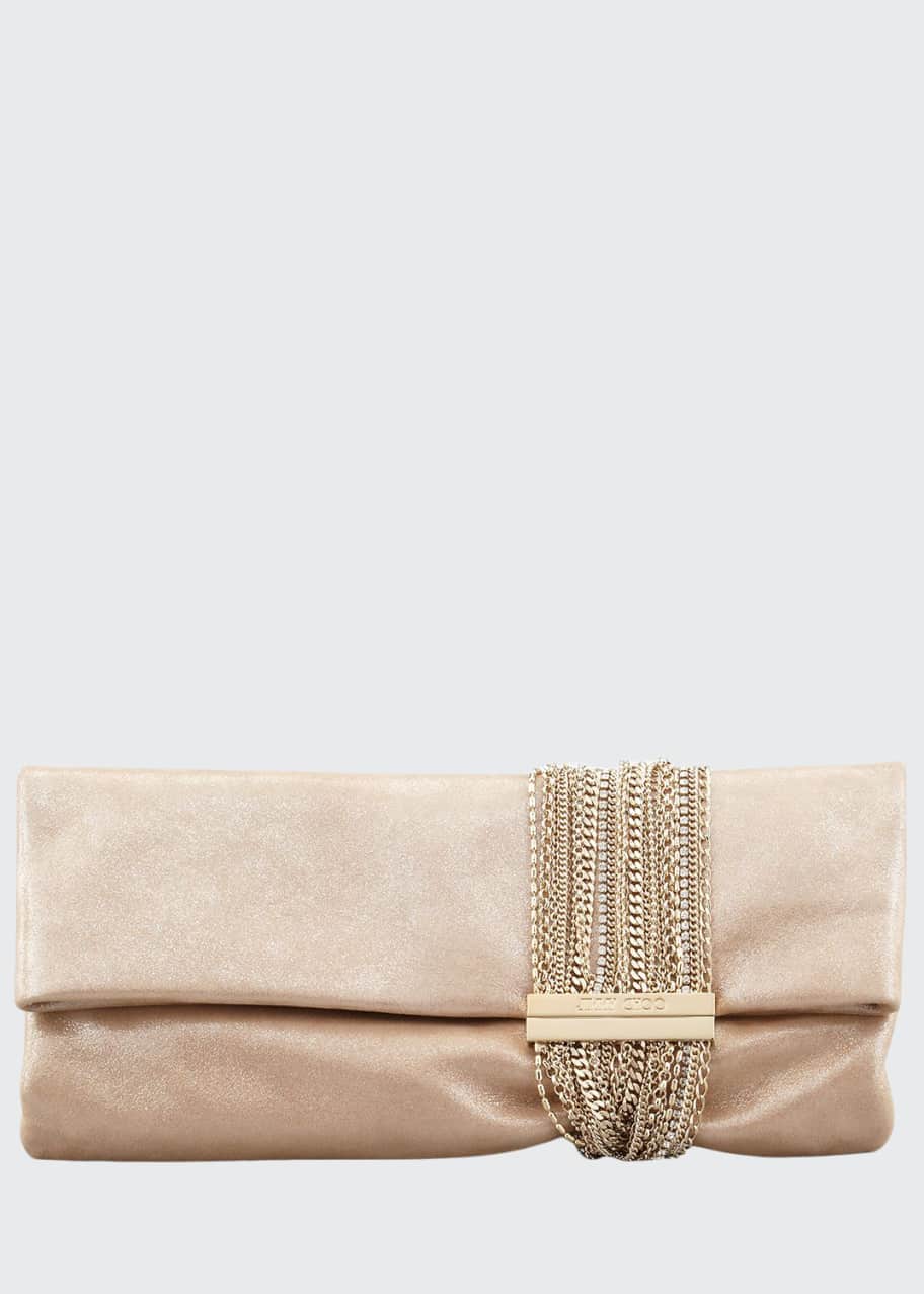 Jimmy choo chandra shop