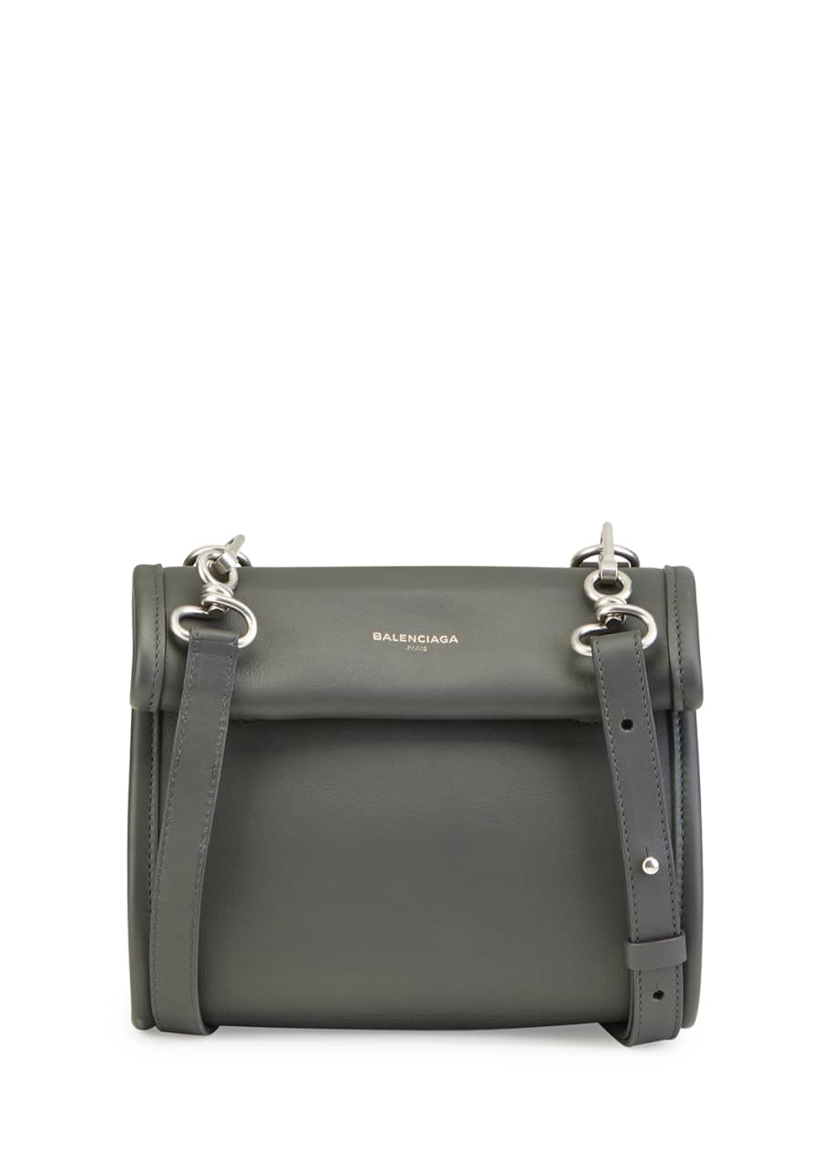 Balenciaga aj sales