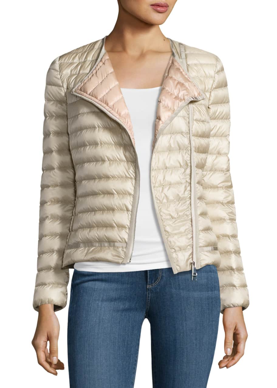 Moncler cheap amy jacket