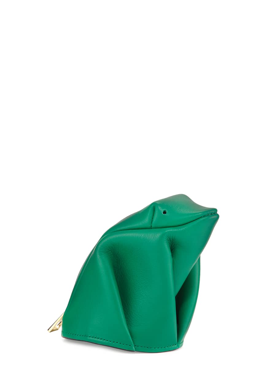Loewe coin bag discount