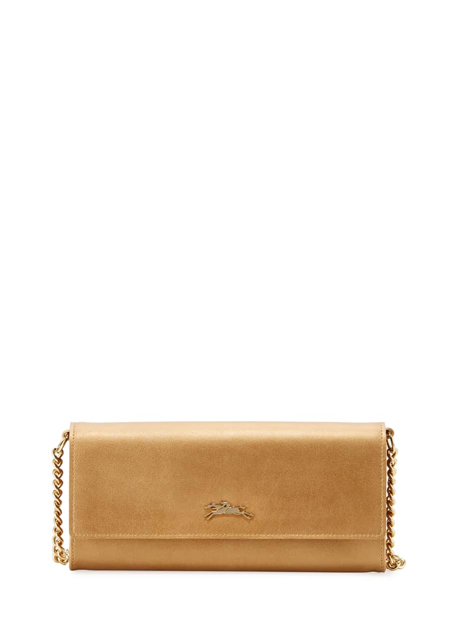 Longchamp honore 404 medium on sale