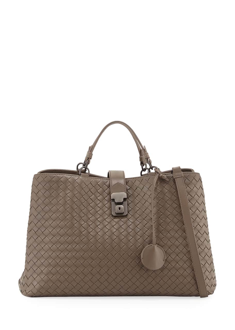 Bottega veneta 2025 bergdorf goodman