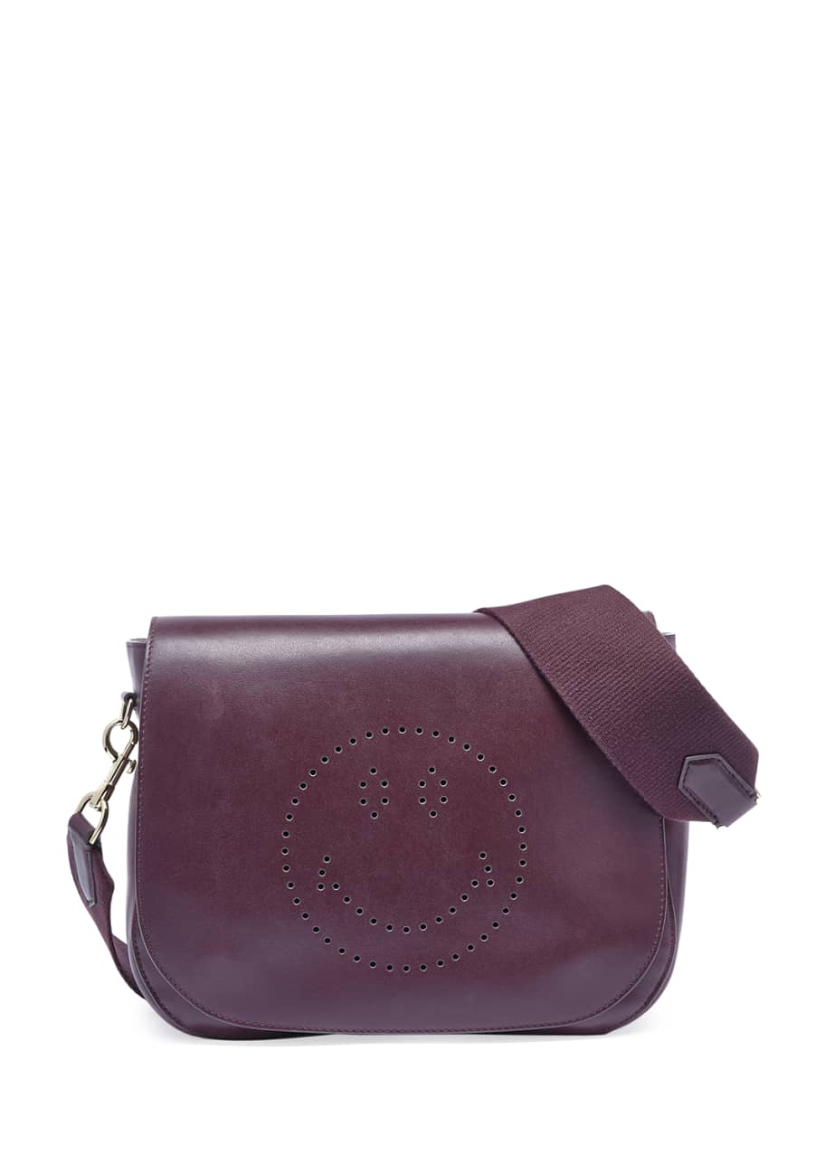 Anya hindmarch crossbody bag sale sales