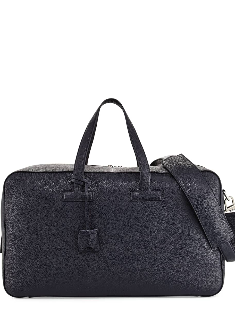 Tom ford weekender new arrivals