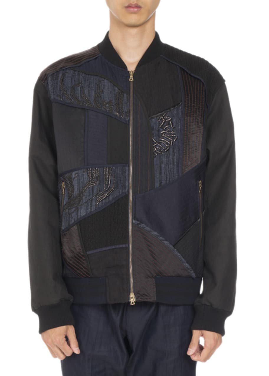 Vans valker 2025 jacket