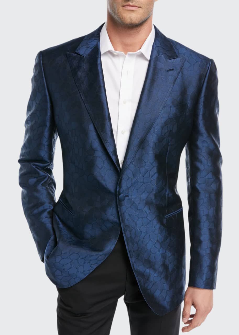 Stefano ricci coat discount