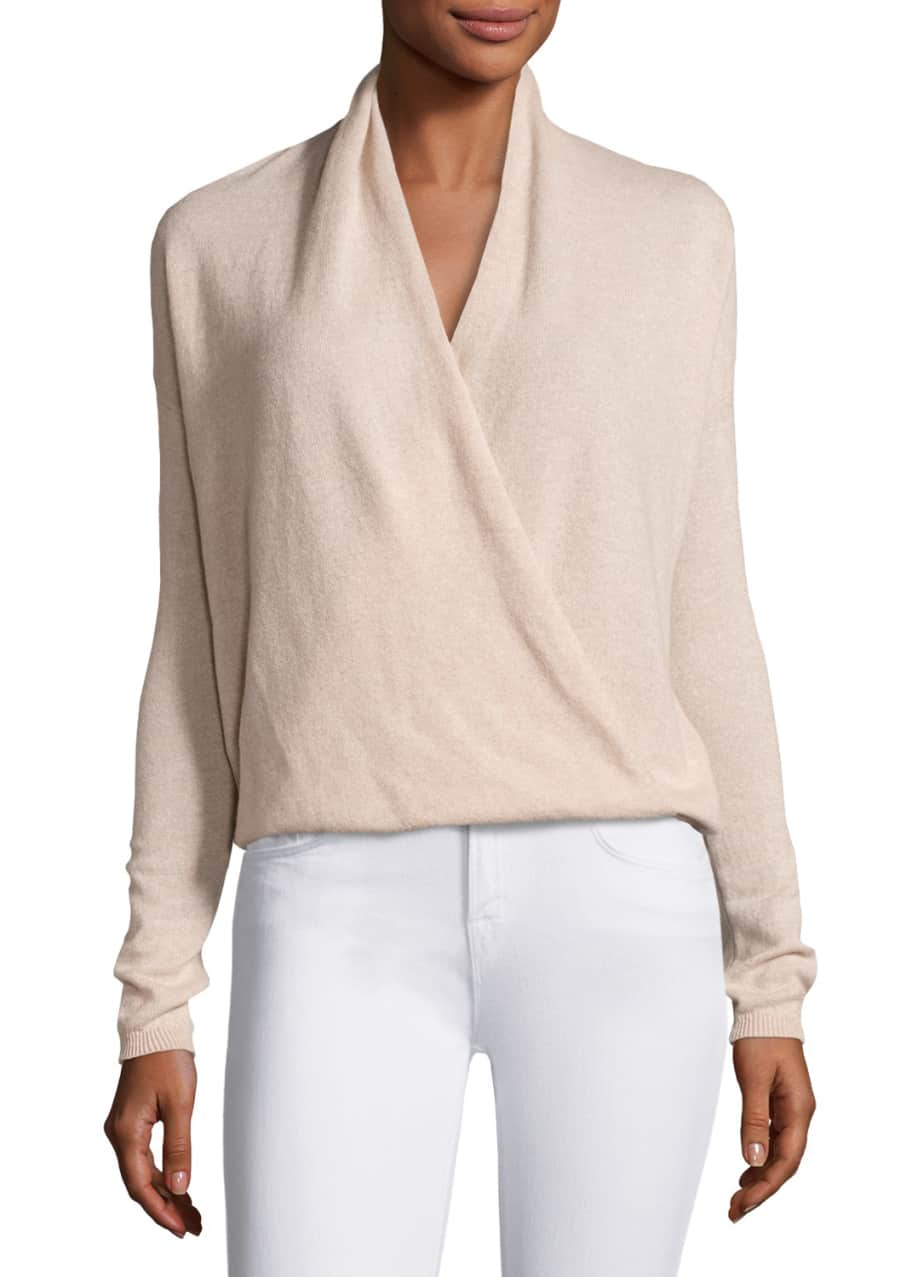 Joie pink sweater hotsell