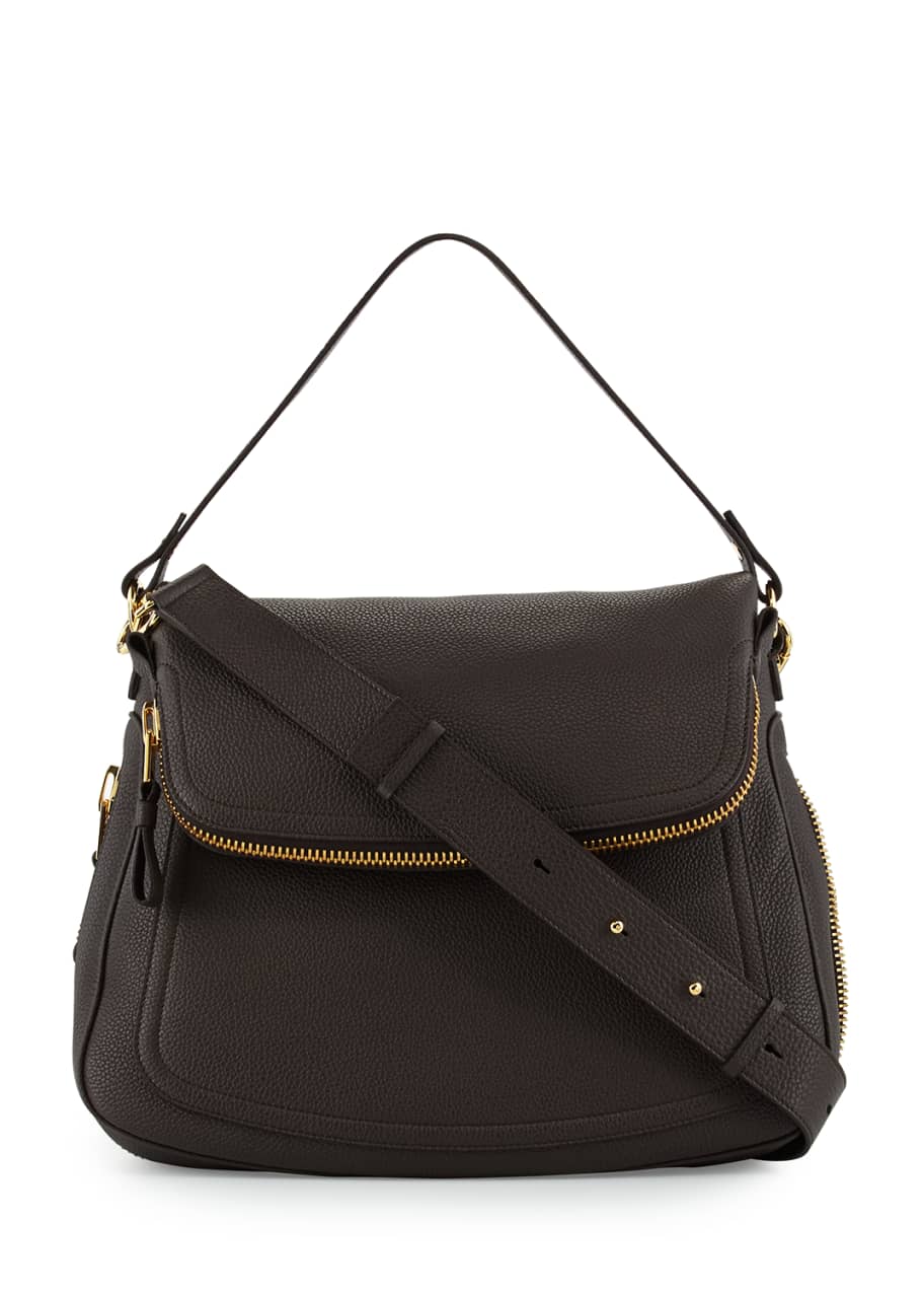 Tom ford saddle new arrivals bag