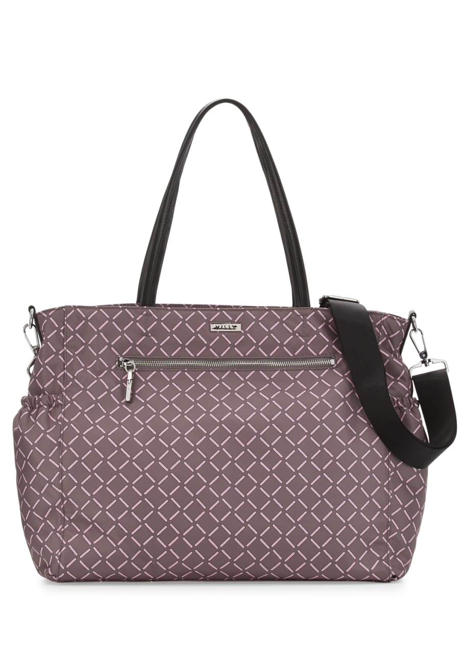 Milly diaper bag deals