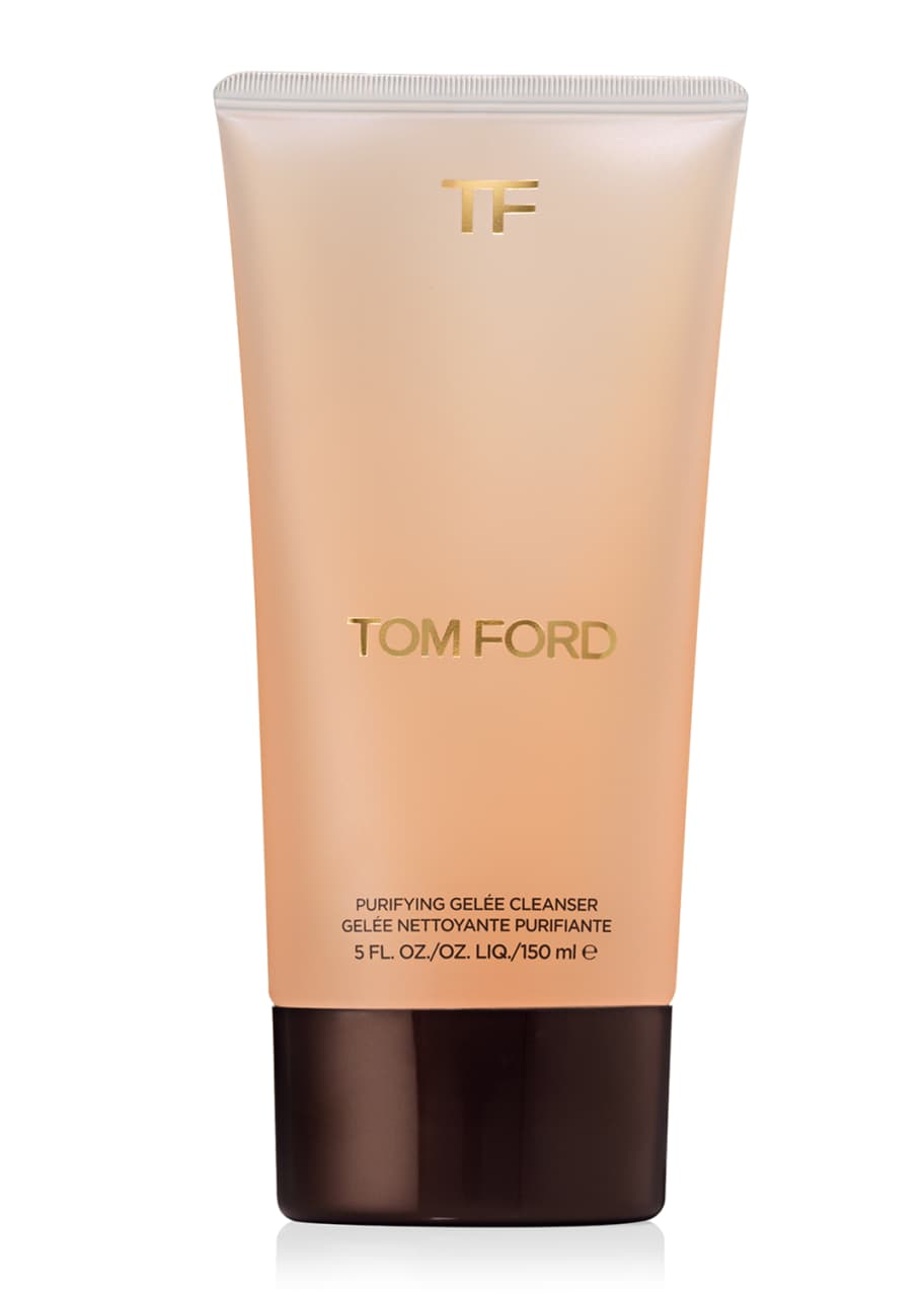 Том форд крем для тела. Лосьон том форд. Tom ford 150ml. Сенсаль бронзинг гель. Tom ford bronzing gel.