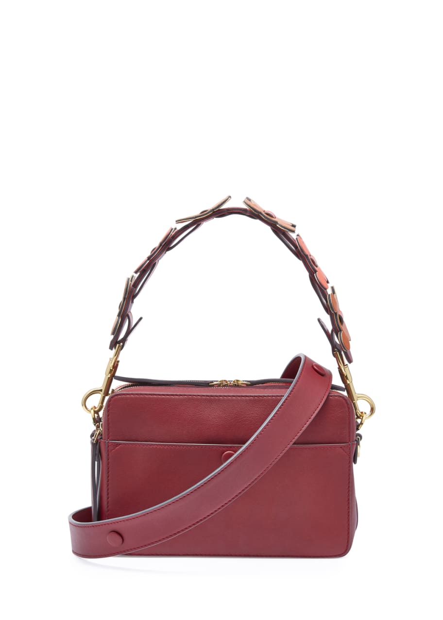 Anya hindmarch stack bag on sale