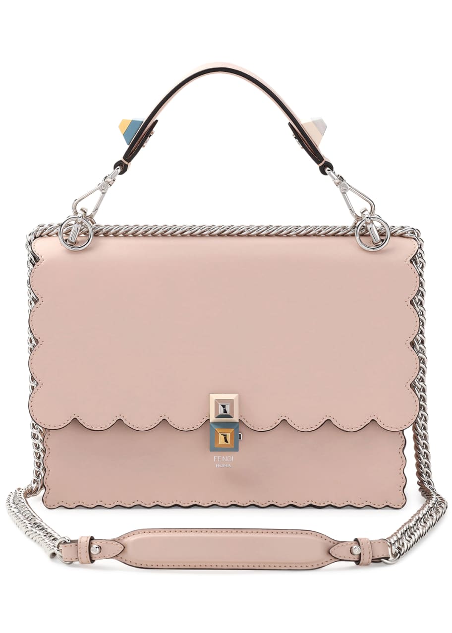 Fendi kani bag online