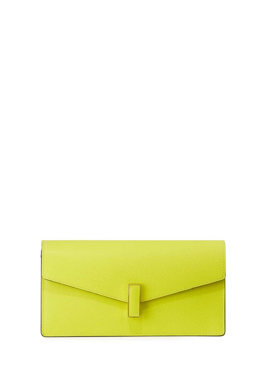 Valextra evening 2024 bag