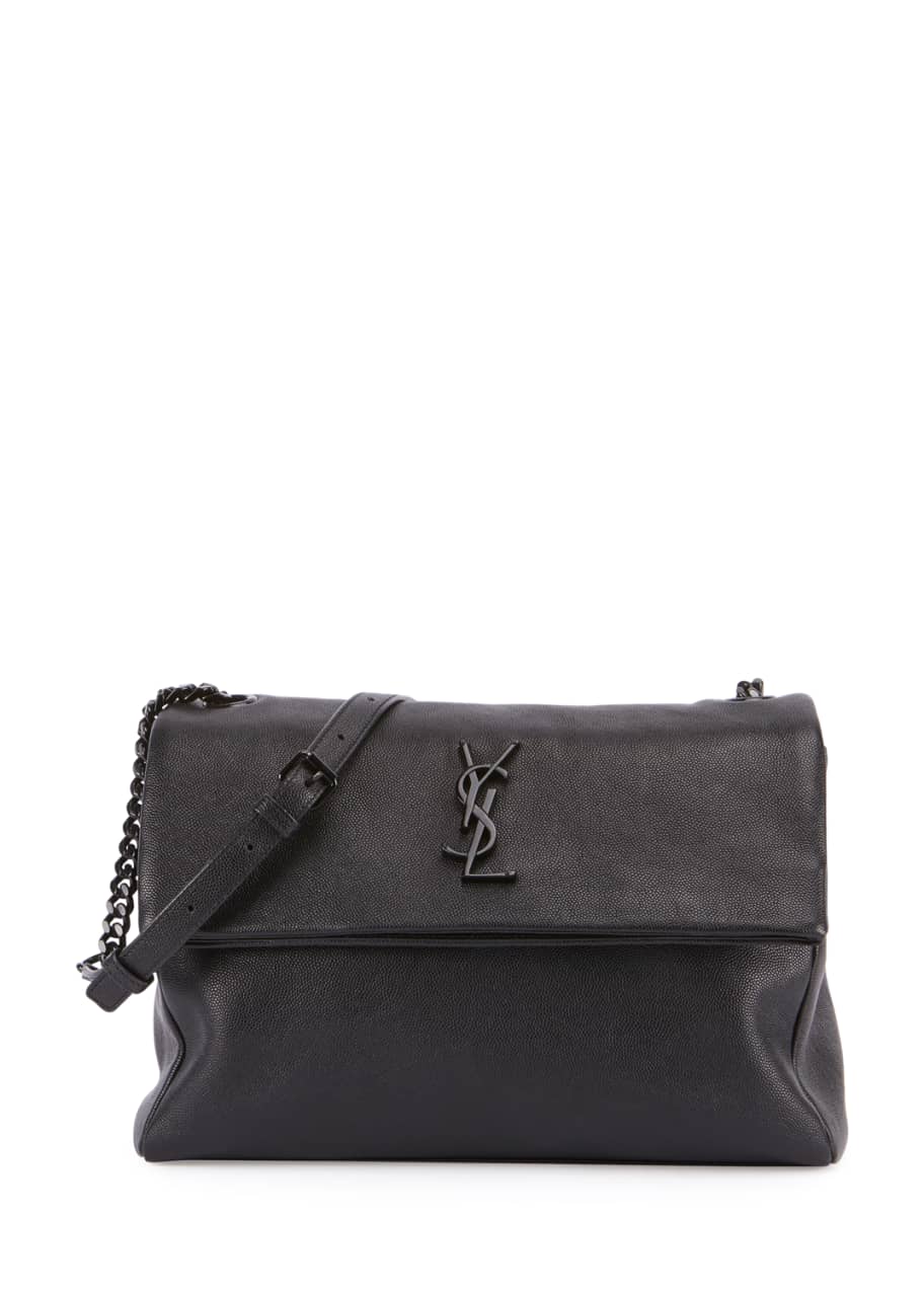 Saint laurent online west hollywood bag