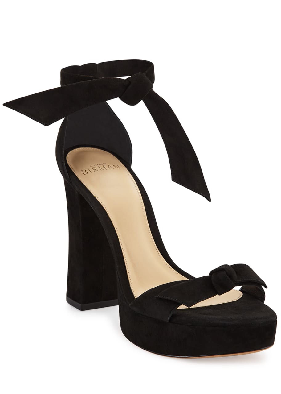 Alexandre birman mabeleh sales