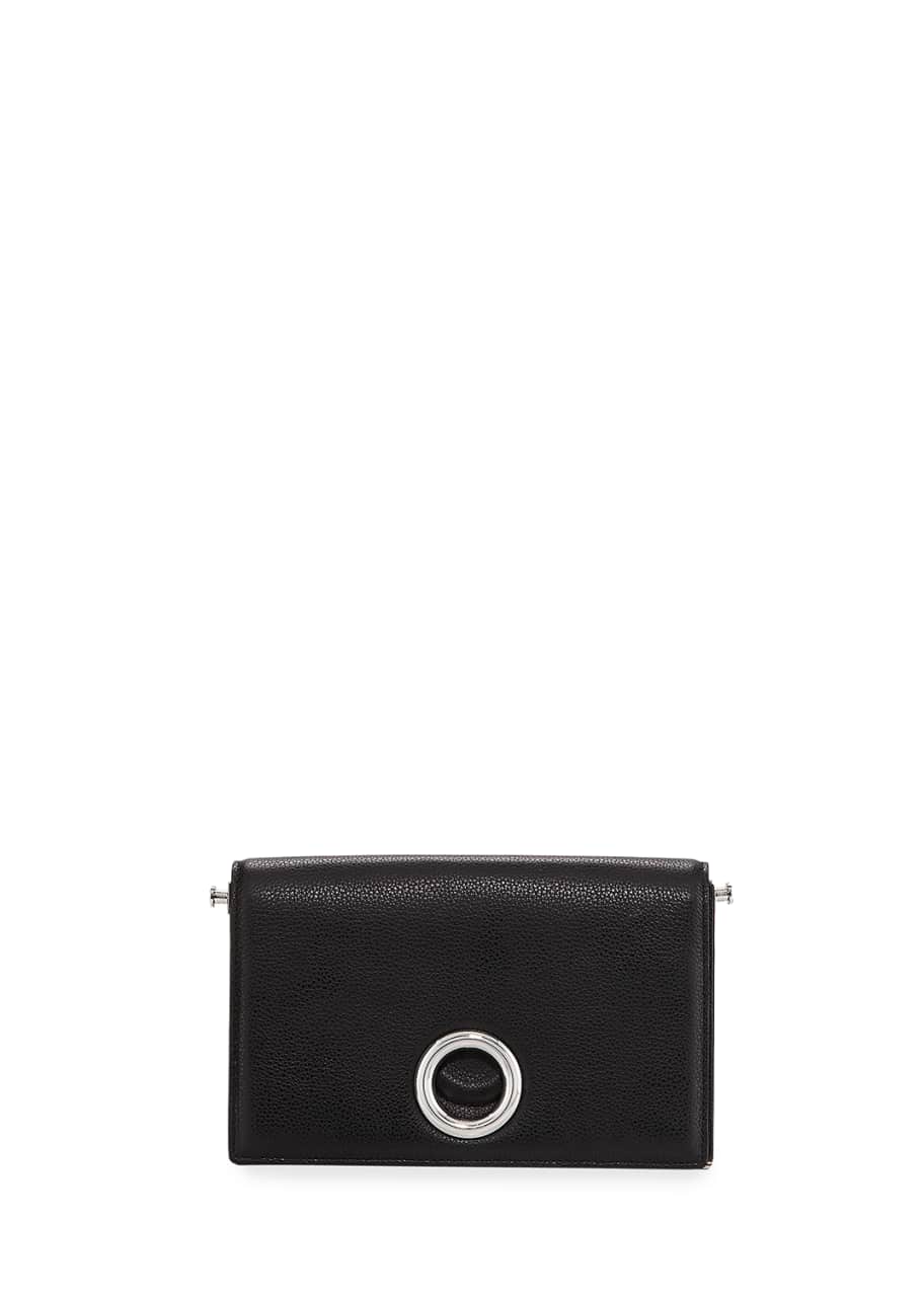 Alexander wang riot bag discount