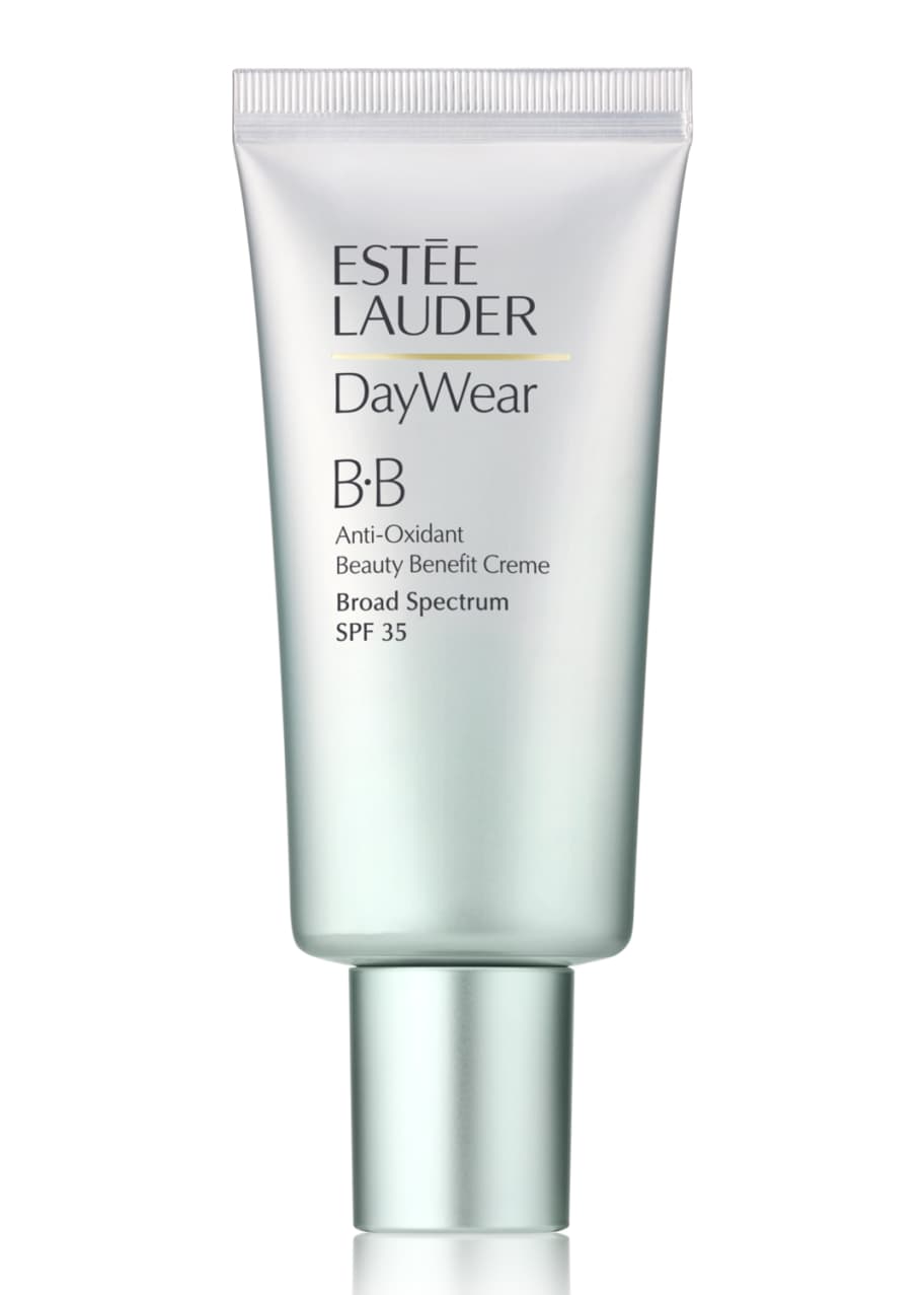 Image 1 of 1: DayWear Anti-Oxidant Beauty Benefit BB Cream Broad Spectrum SPF 35, 1 oz.