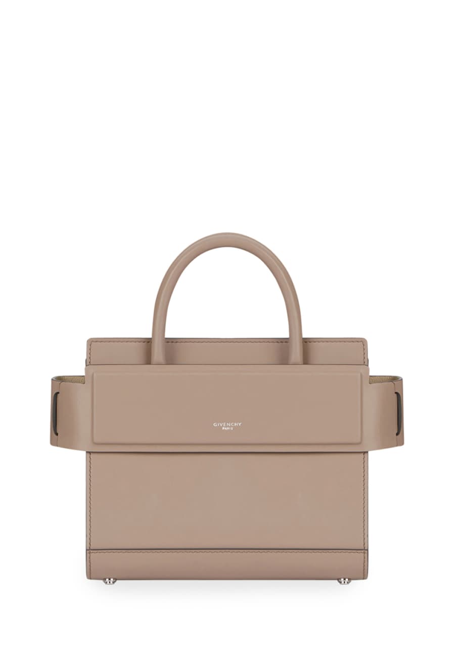 Givenchy horizon mini top