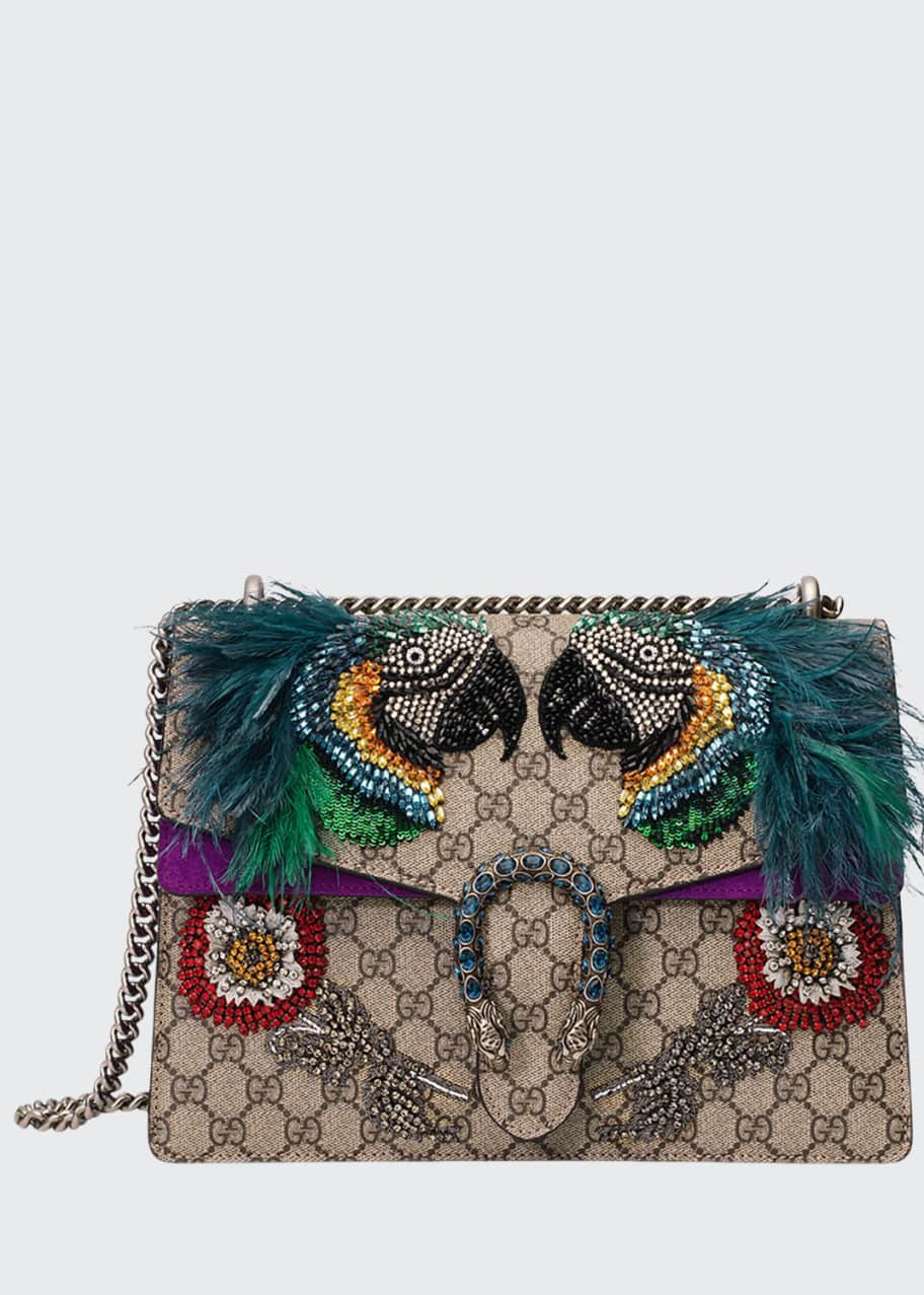 Gucci dionysus bag hi-res stock photography and images - Alamy