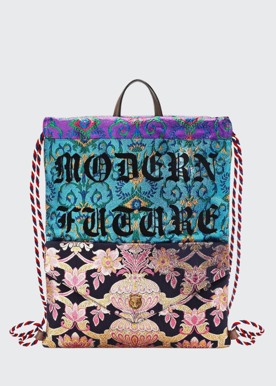 Gucci bag future new arrivals