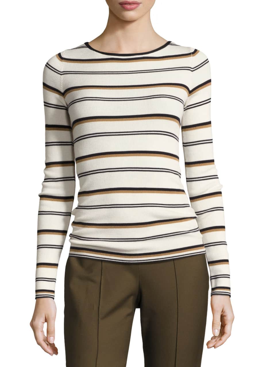 Theory mirzi on sale