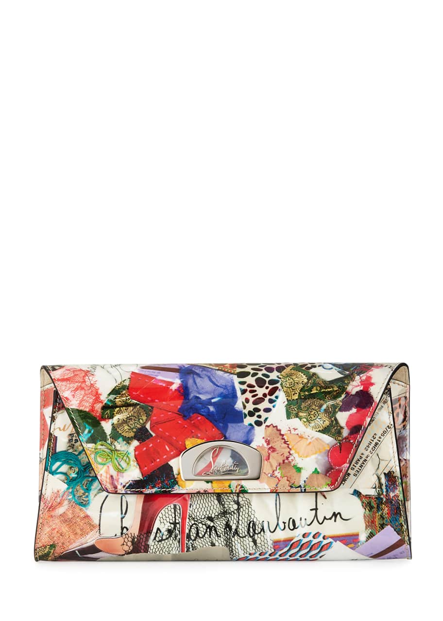 Louboutin vero dodat best sale