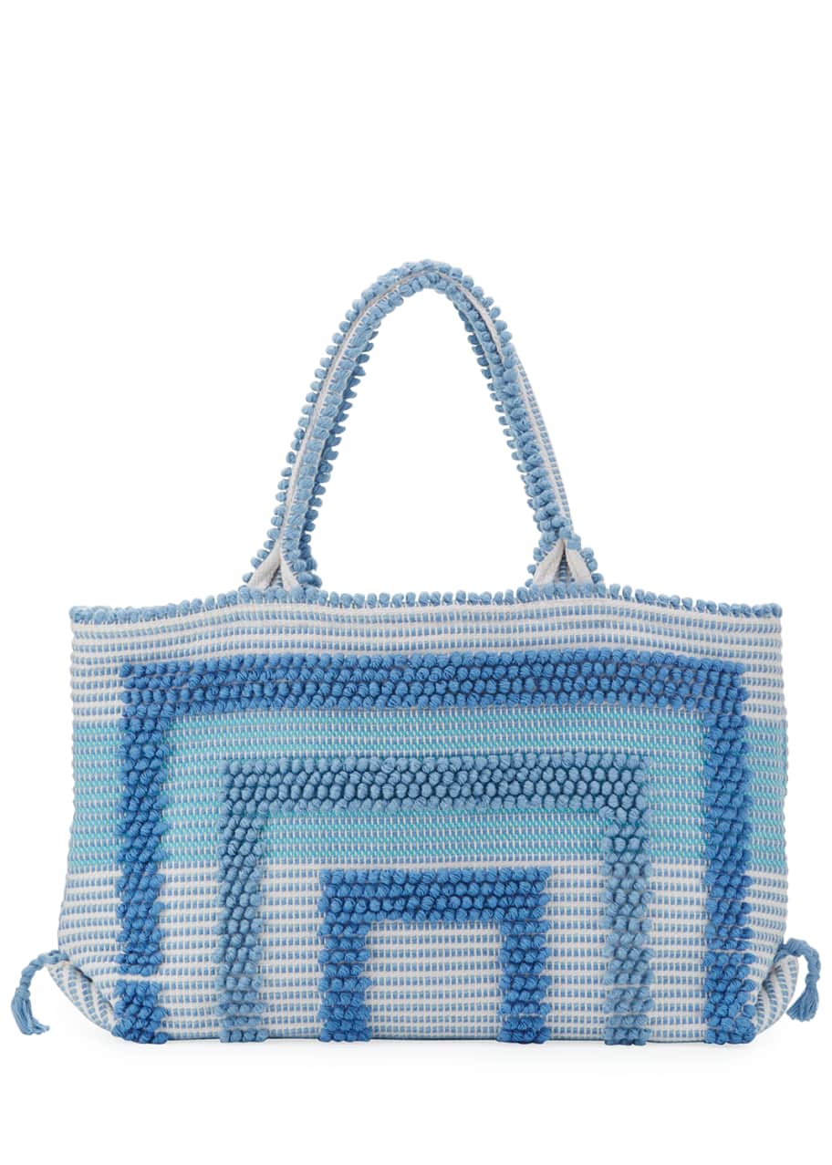 Antonello tote store