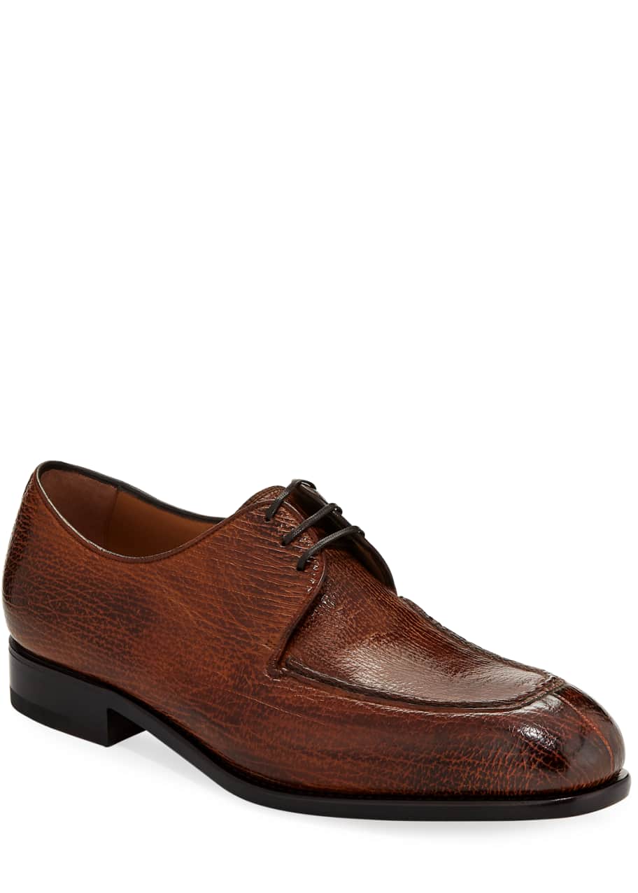 Ferragamo special edition shoes deals