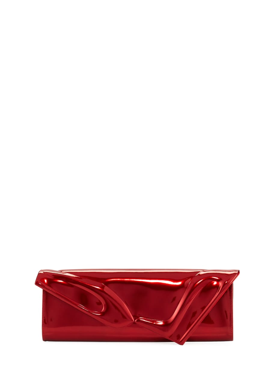 So kate clutch store