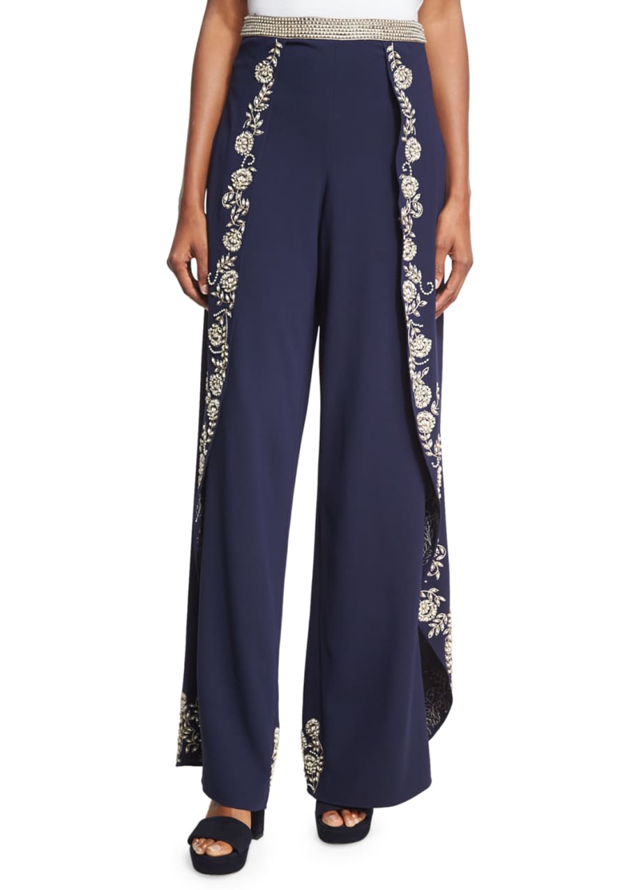 Alice and top olivia sweatpants