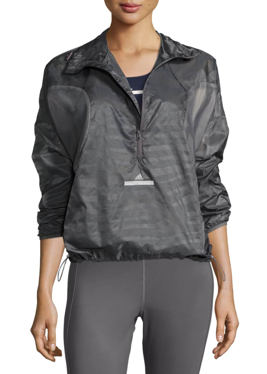 Stella hotsell mccartney adizero