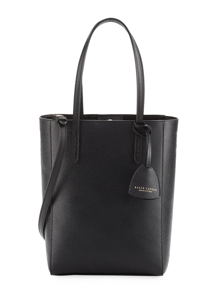 Ralph lauren mini tote bag cheap
