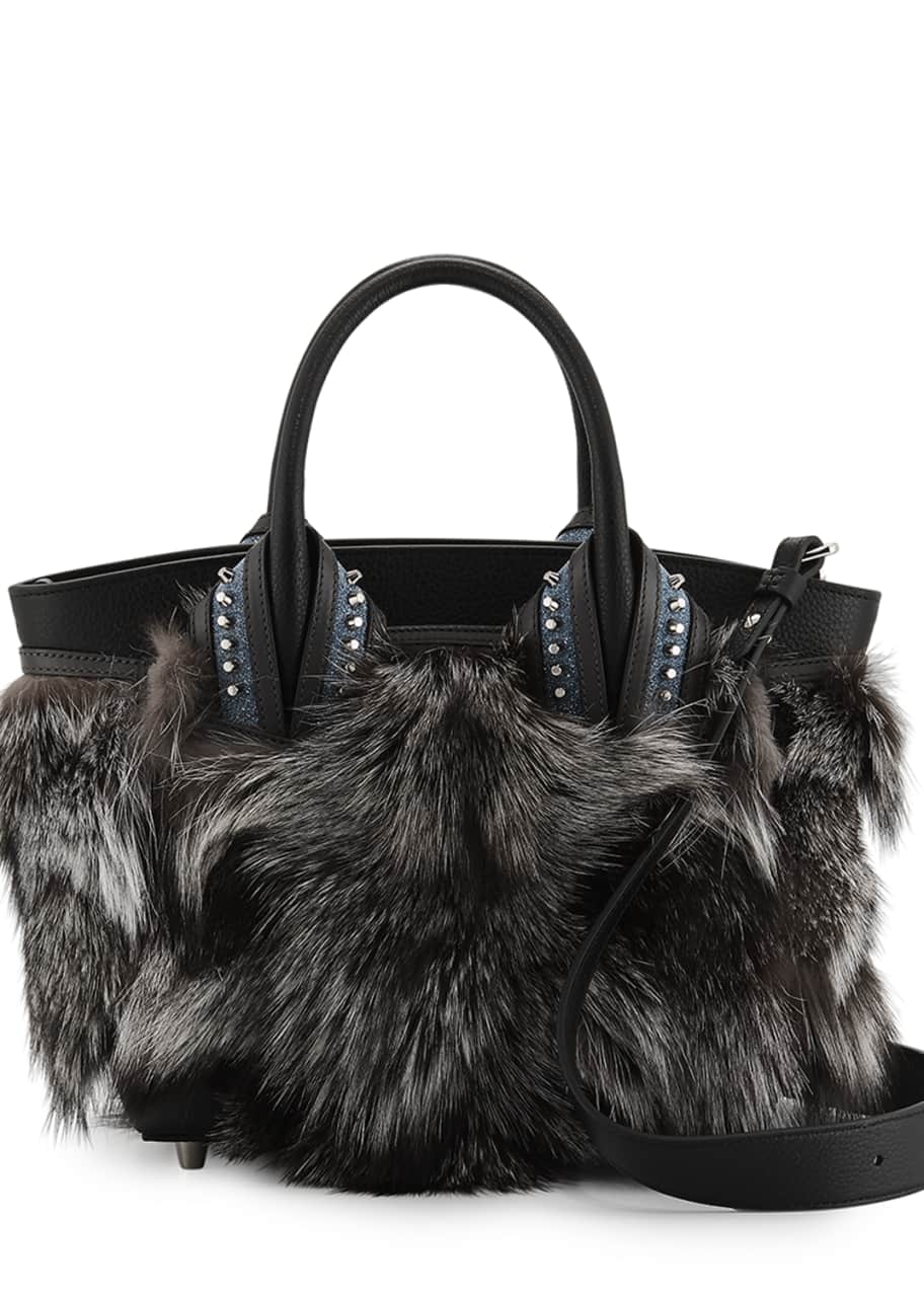 Louboutin eloise bag discount