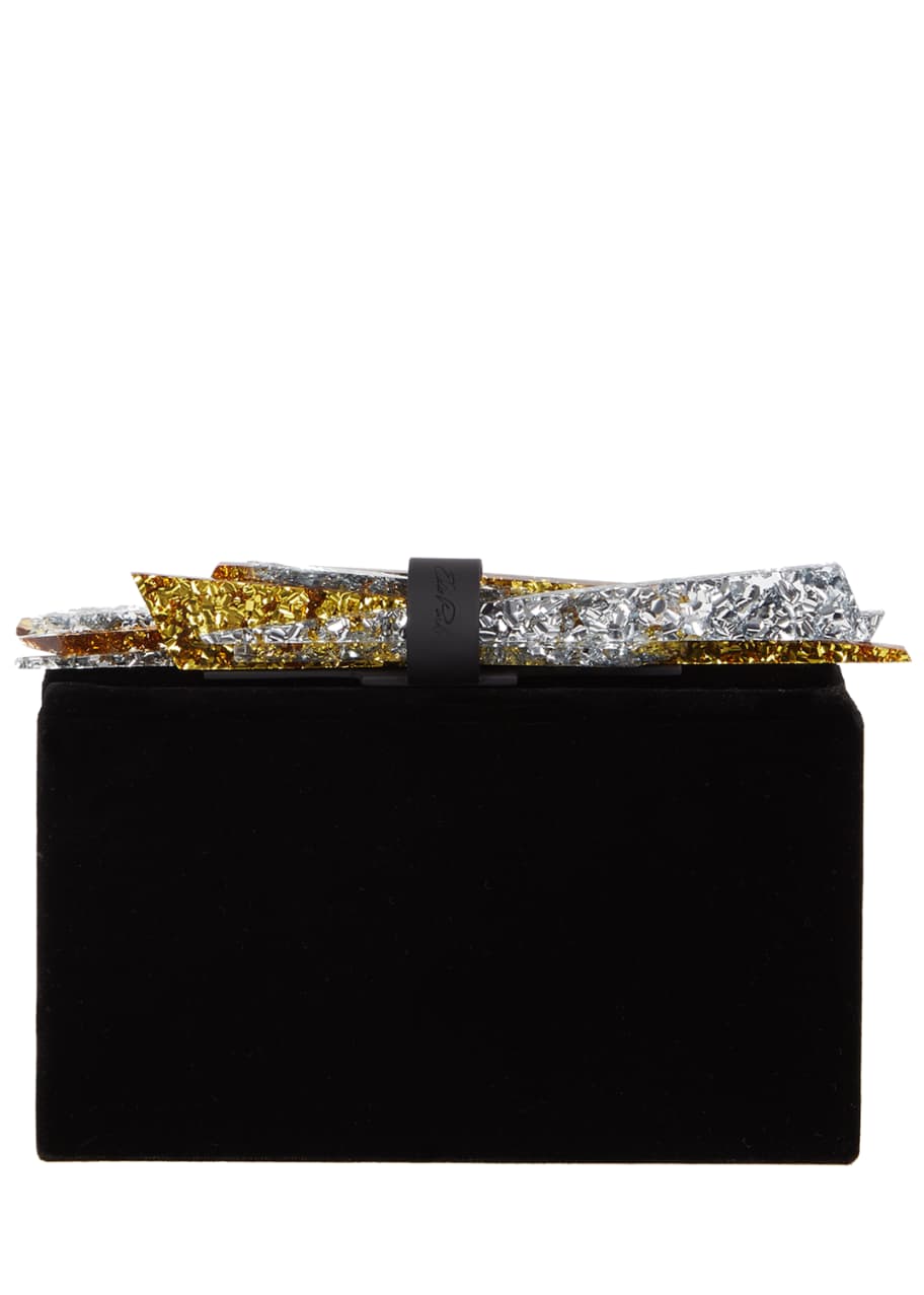 Edie parker clutch 2025 sale