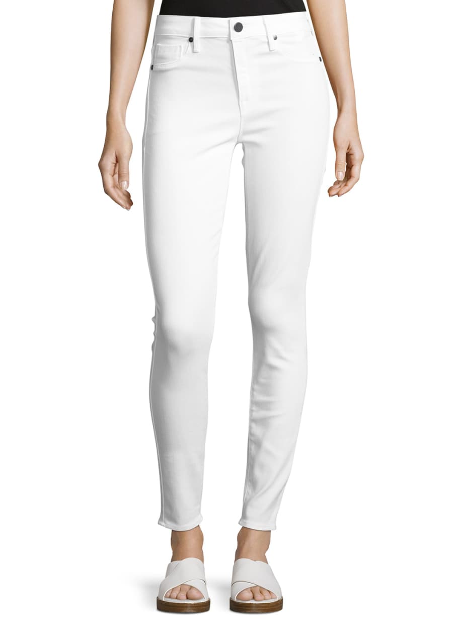 Parker smith shop bombshell skinny