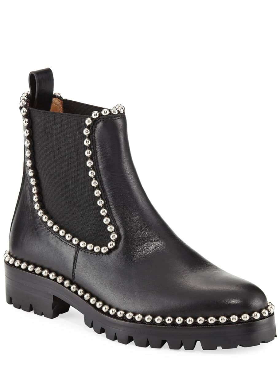 Alexander wang spencer clearance