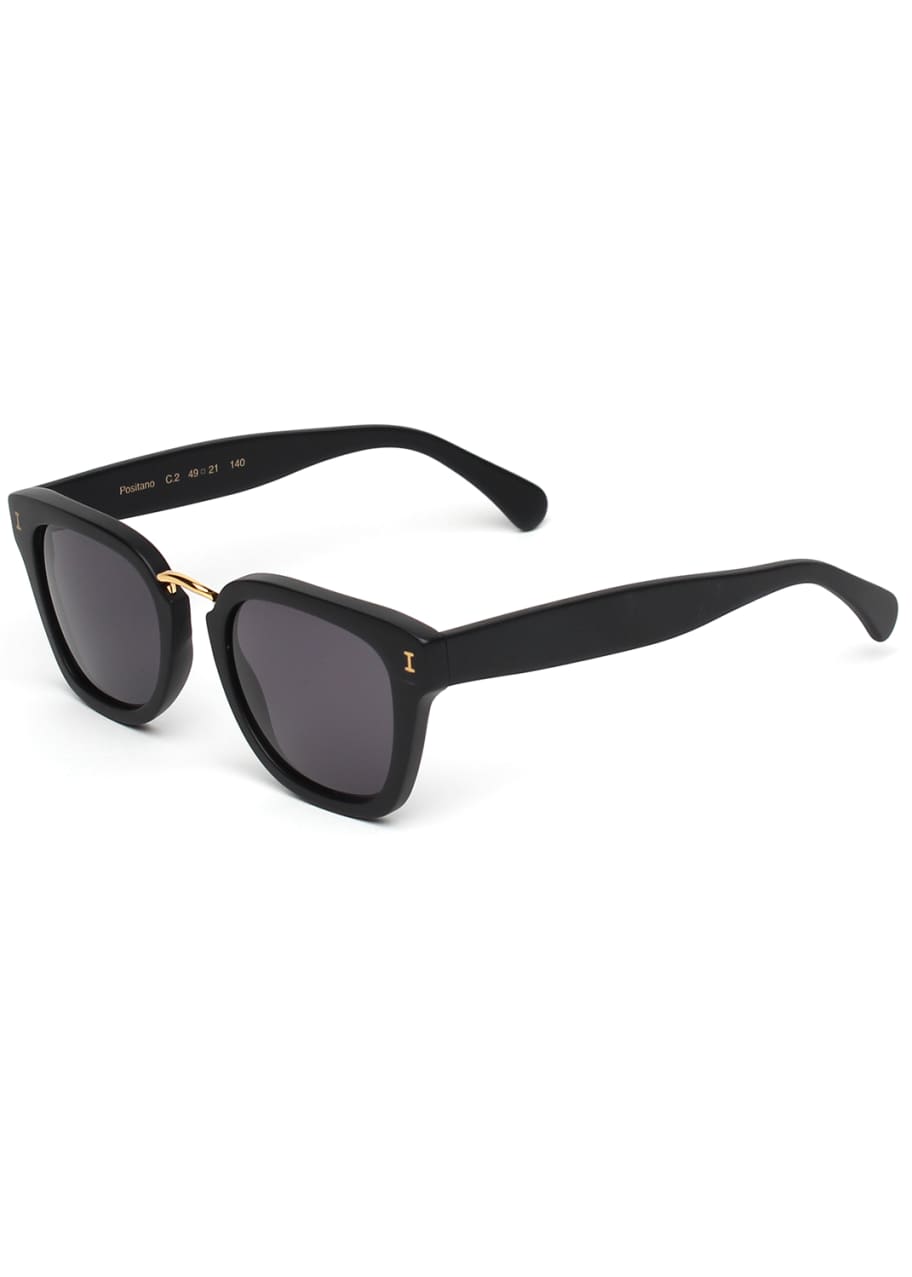 Illesteva polarized sunglasses hot sale