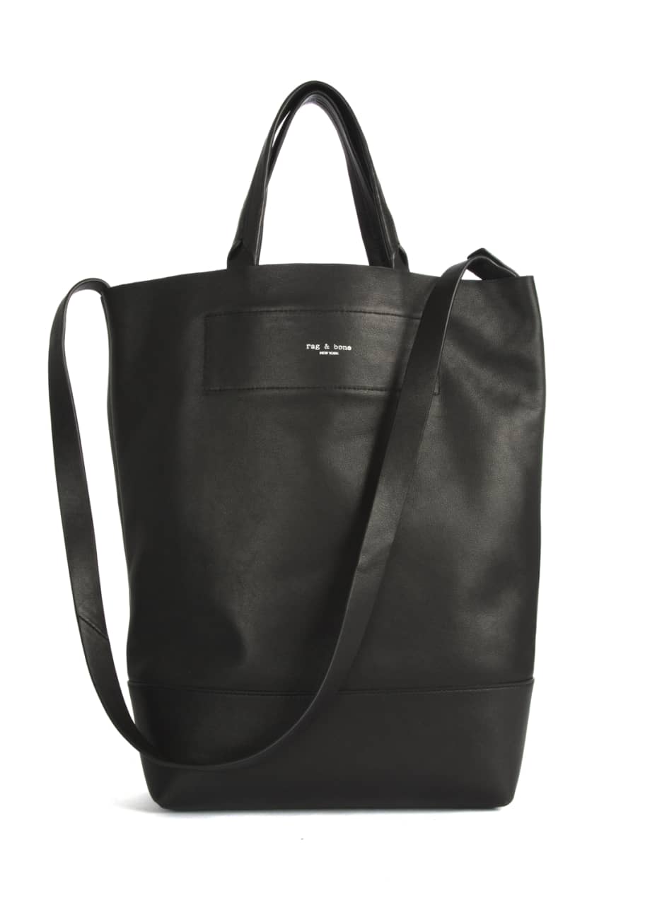 Rag & bone walker convertible tote clearance