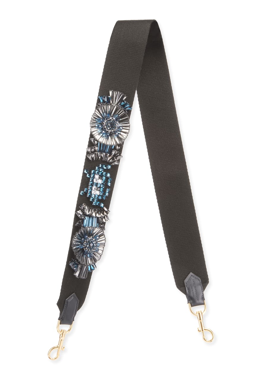 Anya discount hindmarch strap