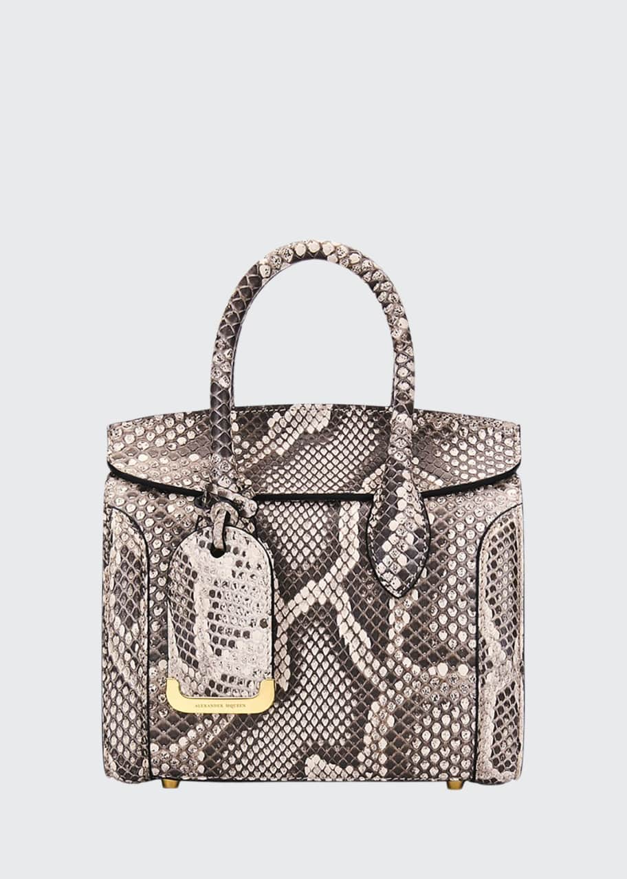 Alexander mcqueen heroine 21 discount