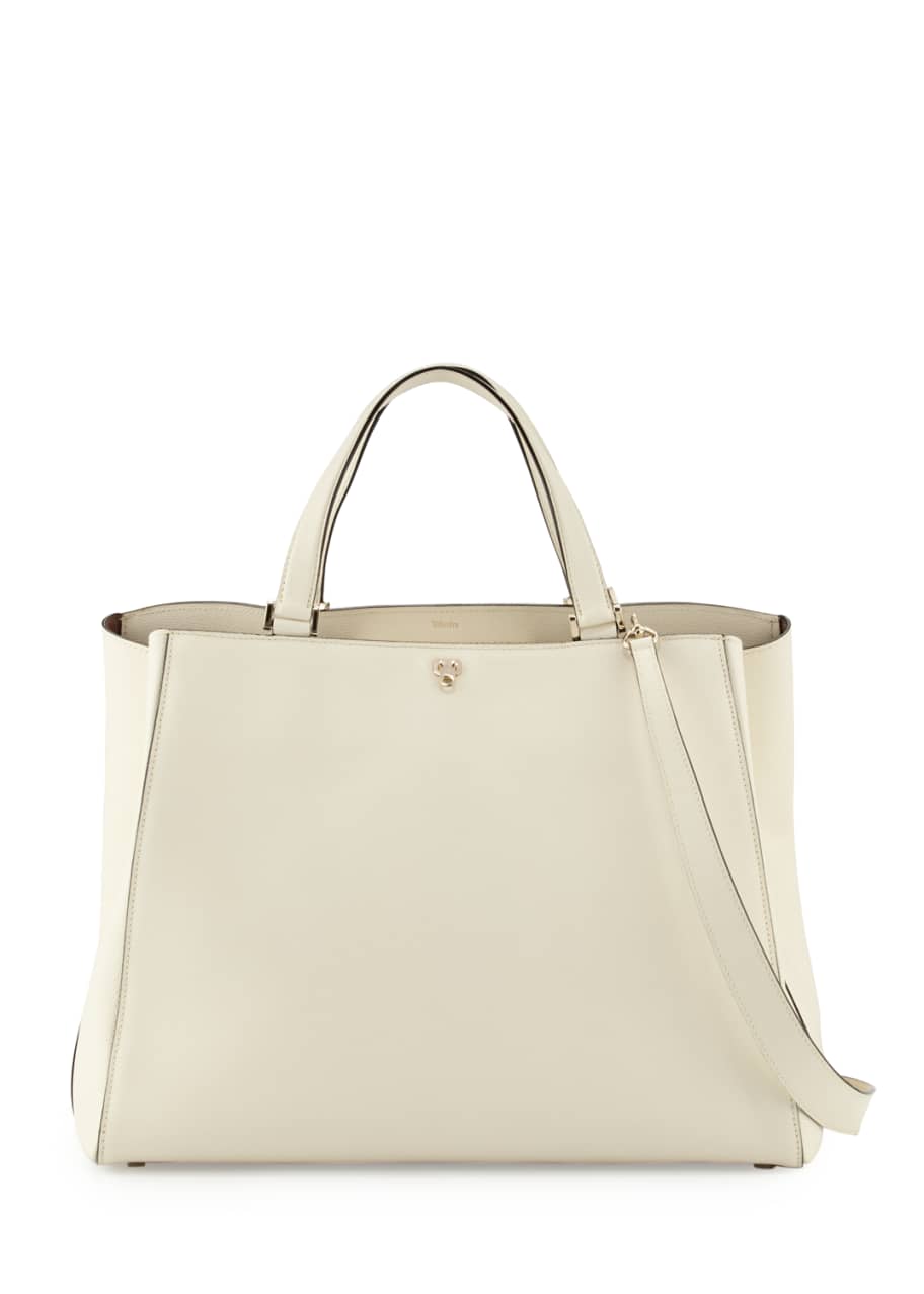 Brera Bag, Shop The Largest Collection
