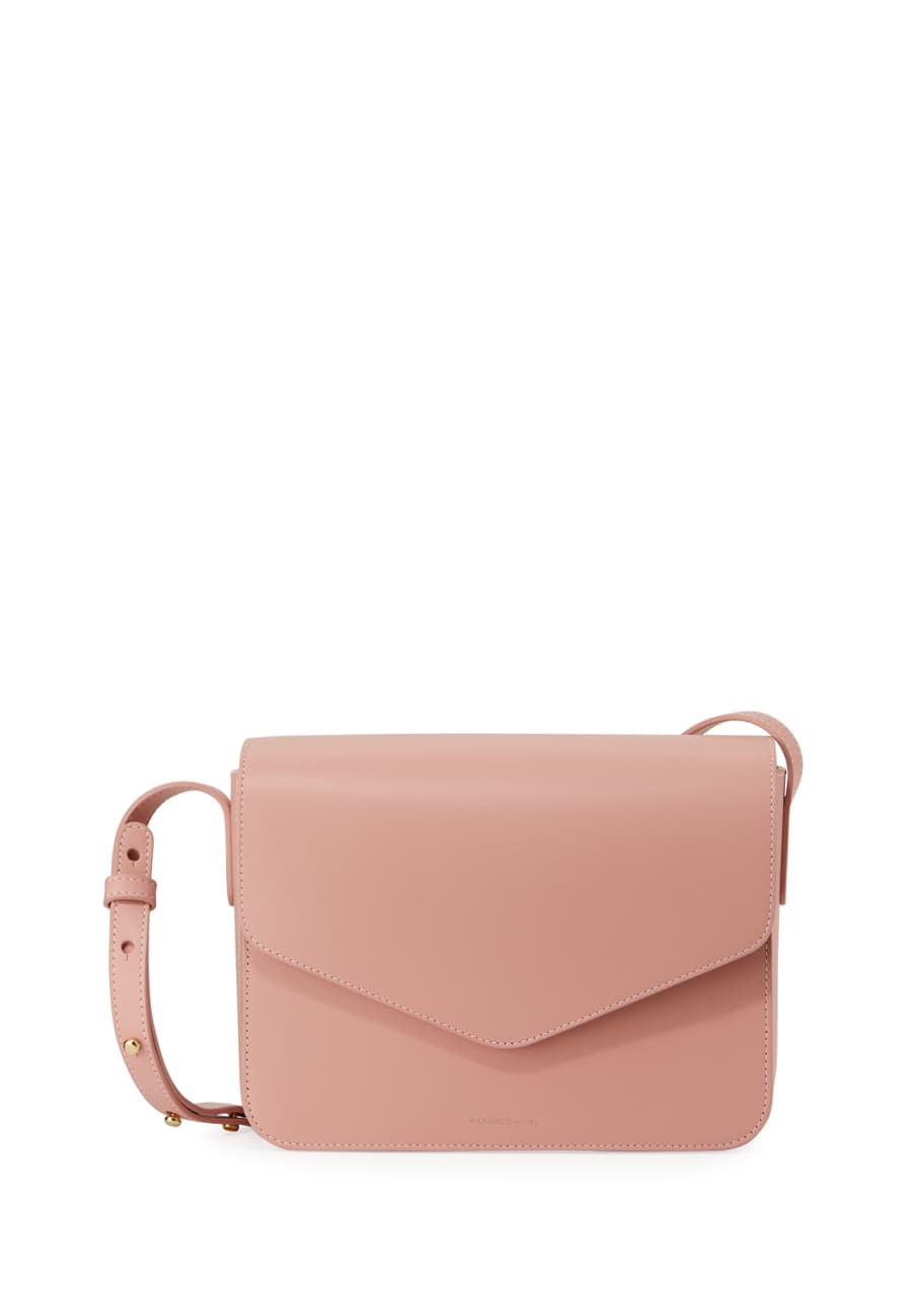 Mansur gavriel envelope crossbody discount