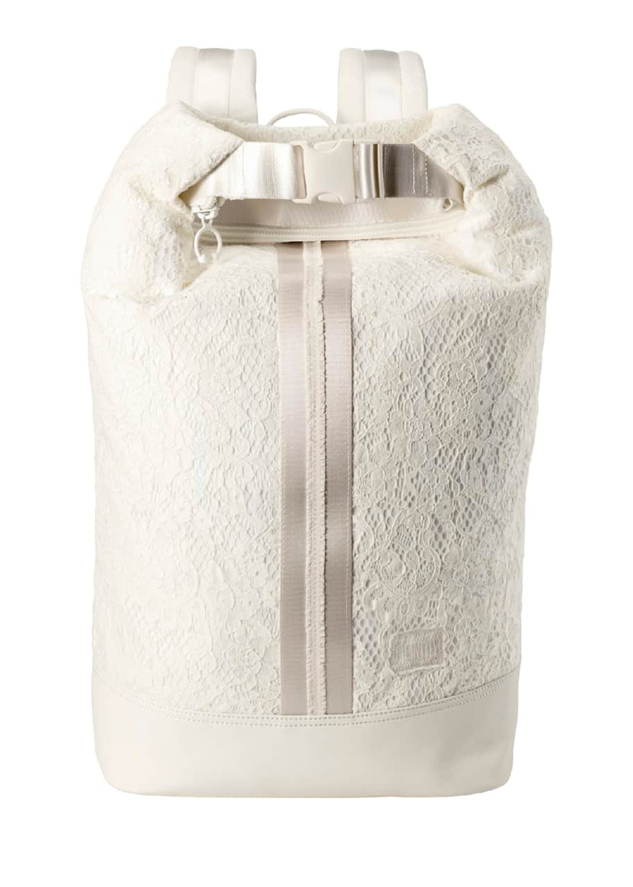 Fenty puma backpack on sale
