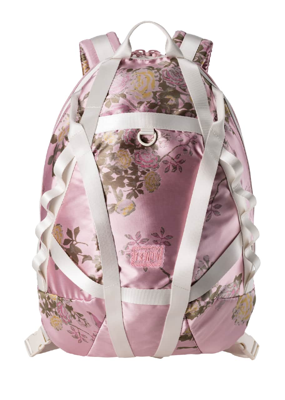 Fenty bookbag clearance