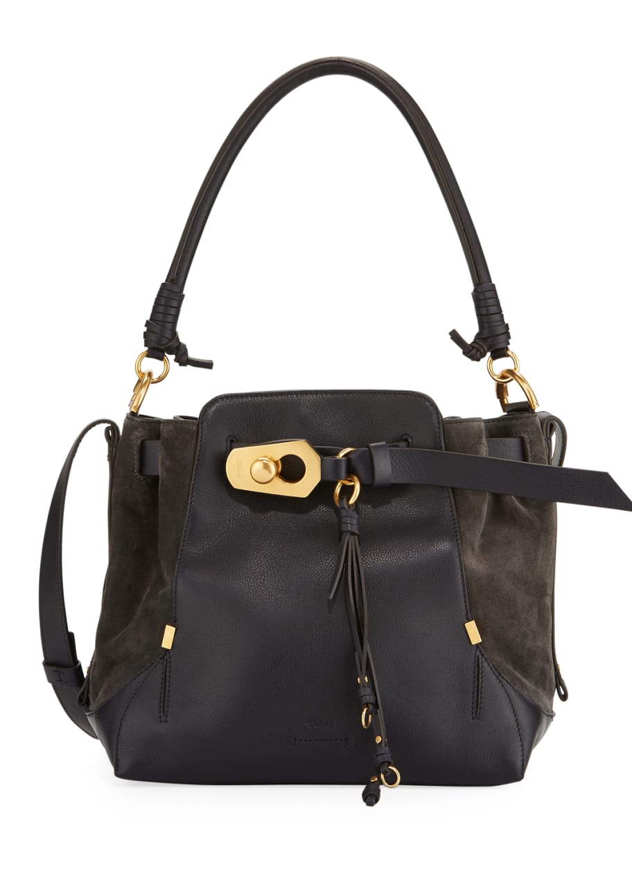 Chloe owen bag online