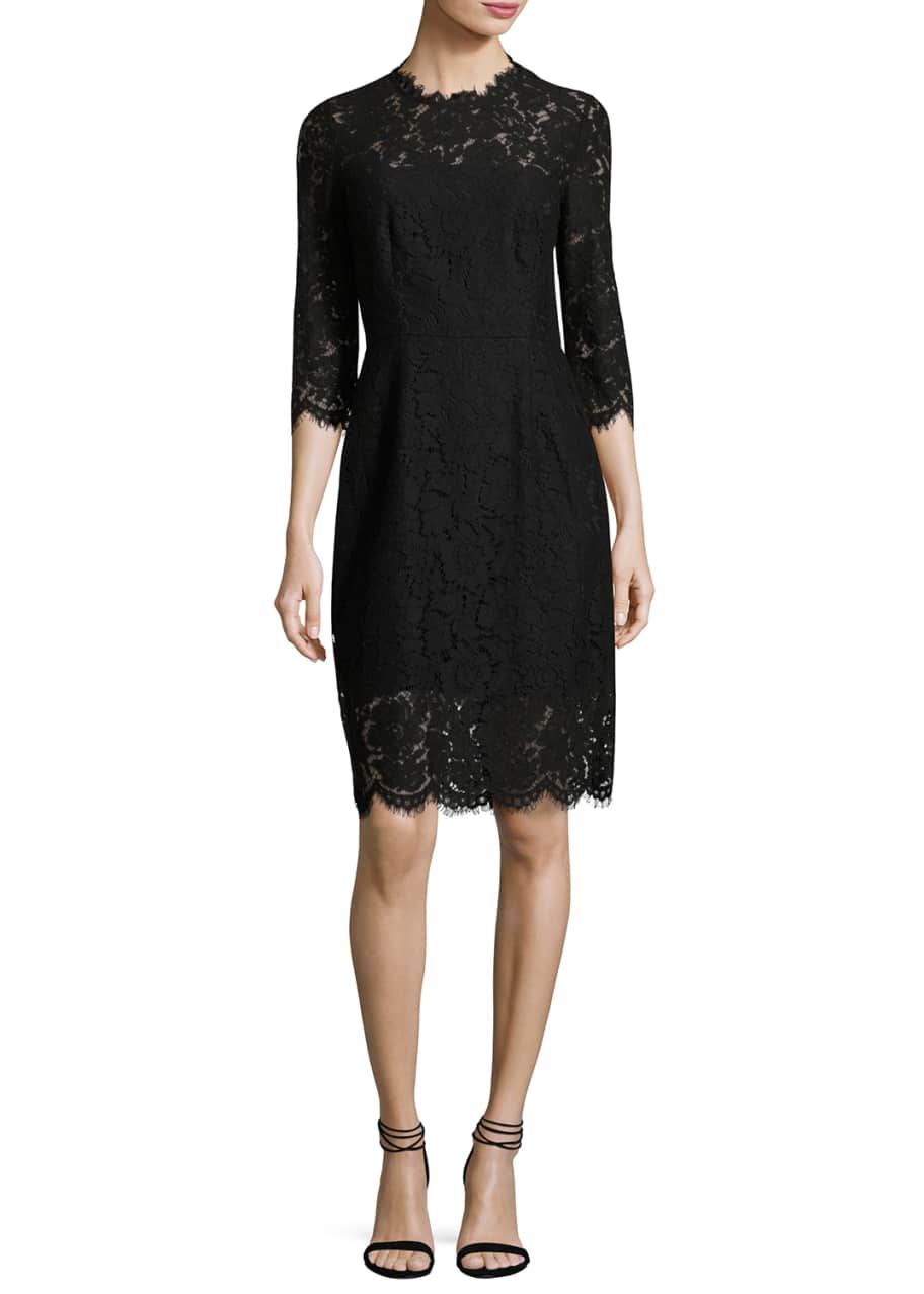 Rachel zoe cocktail hotsell dresses