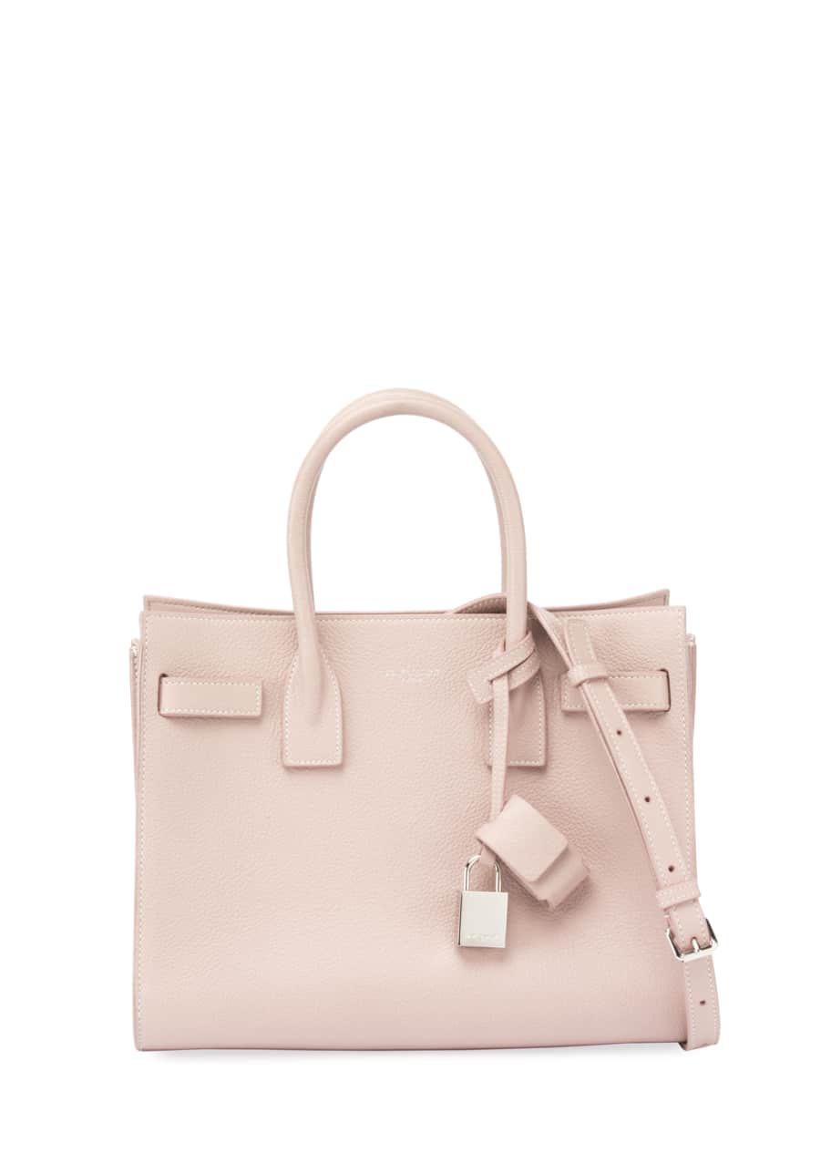 Blush new arrivals ysl bag